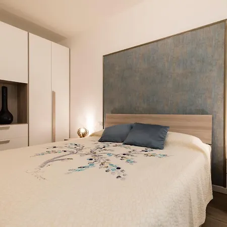 West - Modern And Comfortable Appartamento