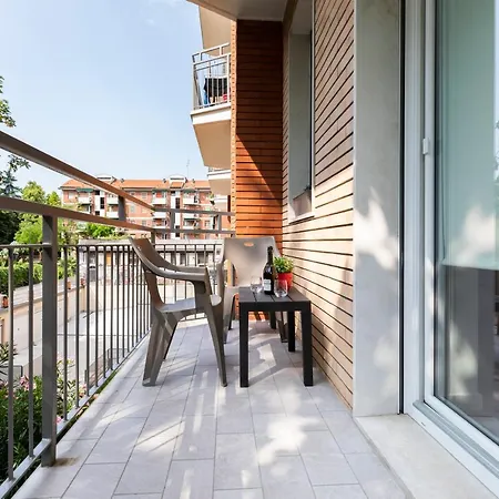 West - Modern And Comfortable Διαμέρισμα *